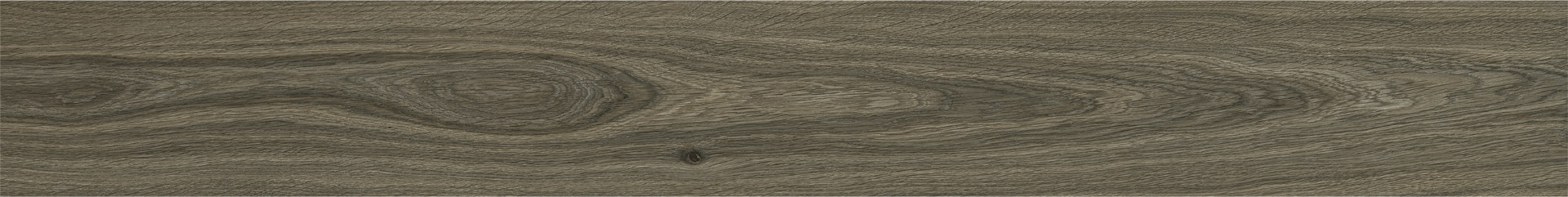 610010005707 Avantgarde Pepper Ret 20x160 Italon