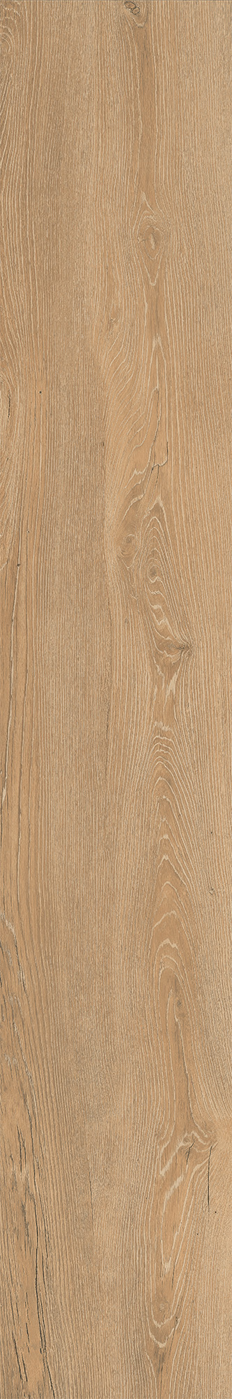 CW-RT12-B Husk Wood Brich Rustic 20x120 Creanza