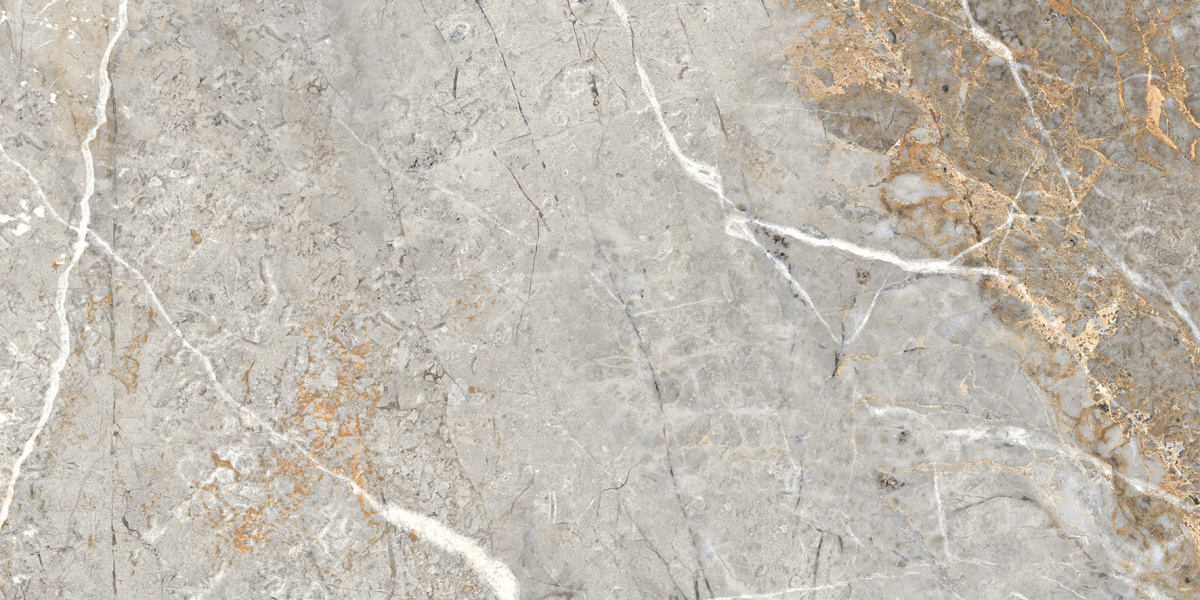 Fantastico Grey Granito Полированный 60х120 Laparet