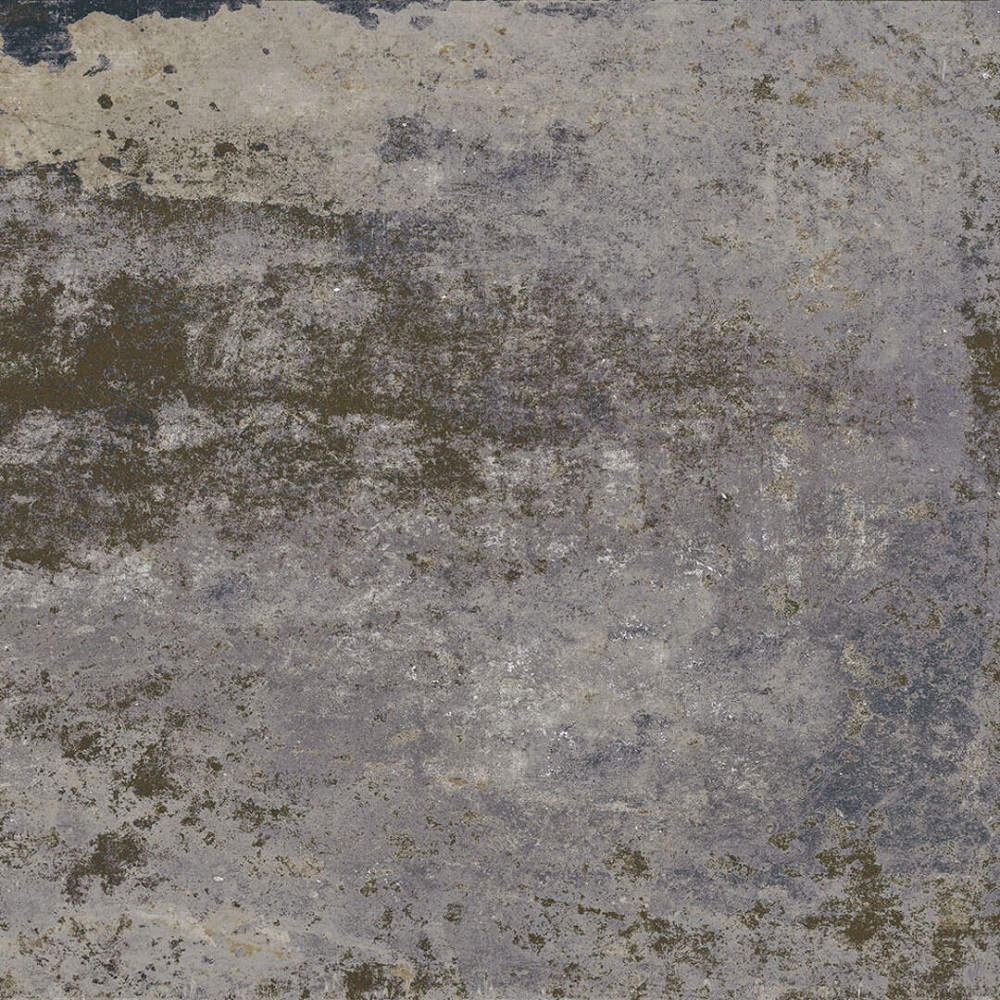 Nembus Blue 60x60 Gravita