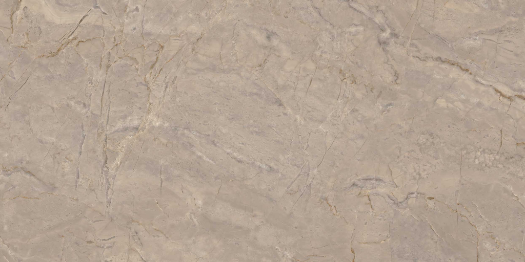BR02 Bernini Beige полированный 60x120x9 Estima фото 10