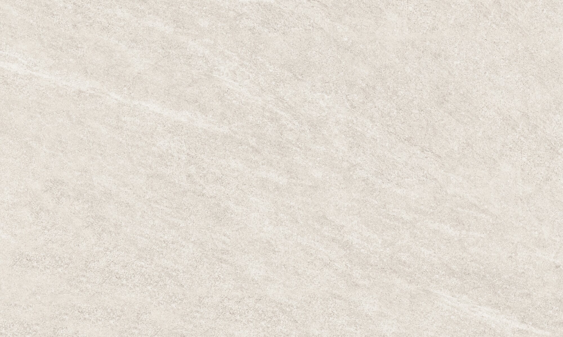 25843 Nature Beige SF/75,5X151/C/R 75,5x151 Peronda фото 12