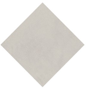 TOB004 Каламита серый светлый матовый 9,8x9,8 Kerama Marazzi