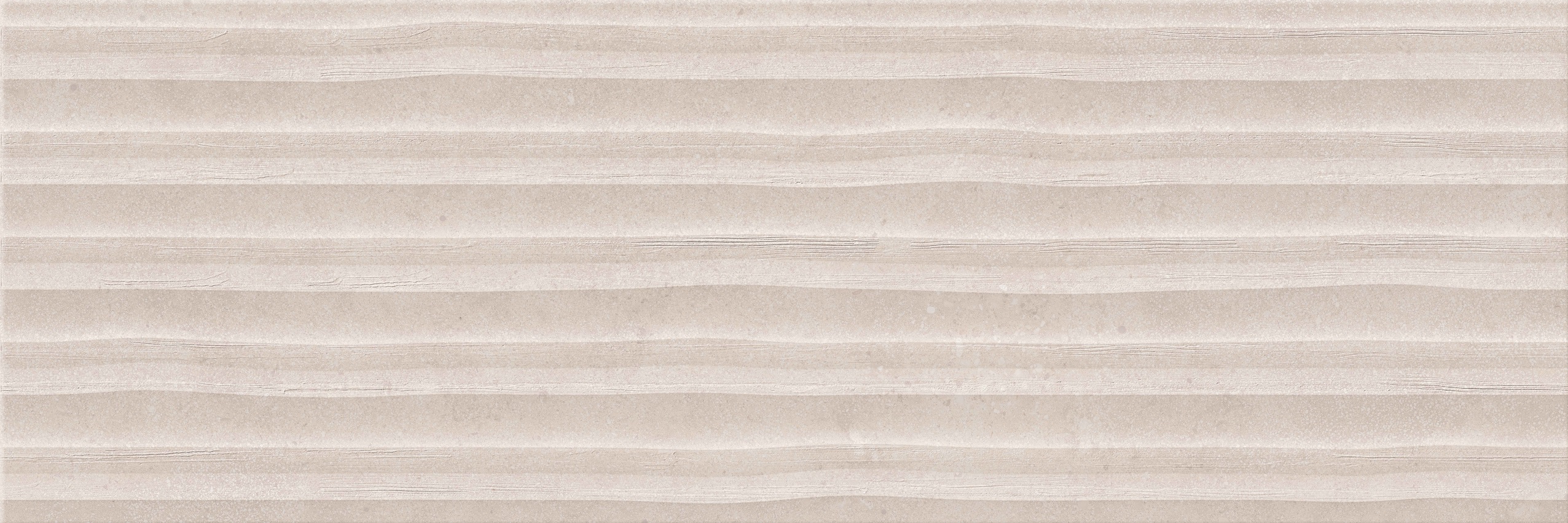 Kyoto beige 03 30х90 Gracia Ceramica