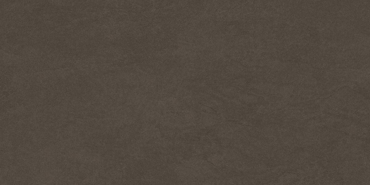 Sandstone Brown PRO коричневый матовый R10GR STR CB 60х120 Laparet