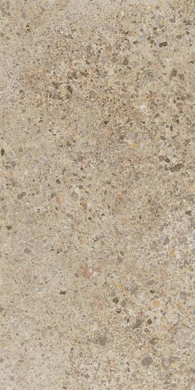 fTSL Materia Eclettica Beige Matt R10 RT 60x120 FAP Ceramiche