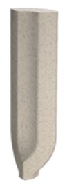 TSIRH061 Taurus Granit 2.3x8 RAKO