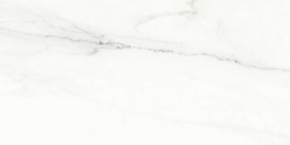 SG50002320R Voyage Blanco матовый 60х119,5 Laparet