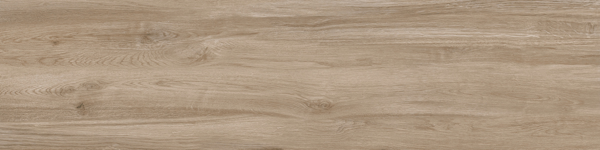 LP2080G0171R Vert Natural коричневый светлый матовый карвинг 19,6х79,8 Laparet фото 9