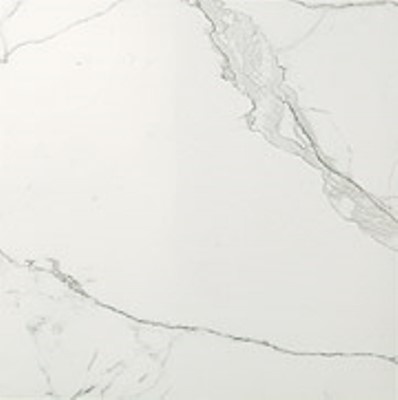 7N3A Marvel Calacatta Extra 60x60 Atlas Concorde