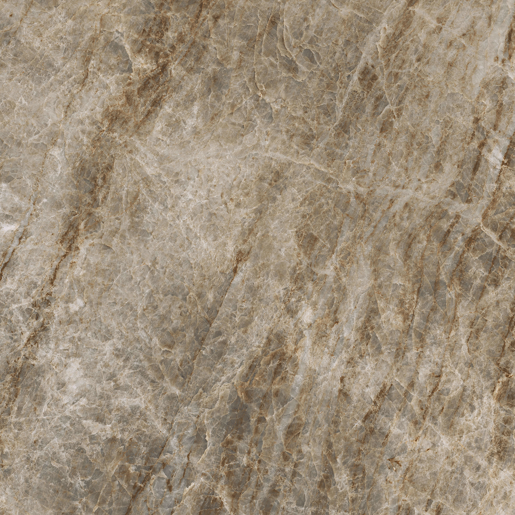 784552 Iconic Life Moka Yamuna Glossy 60x60 Cerim фото 4