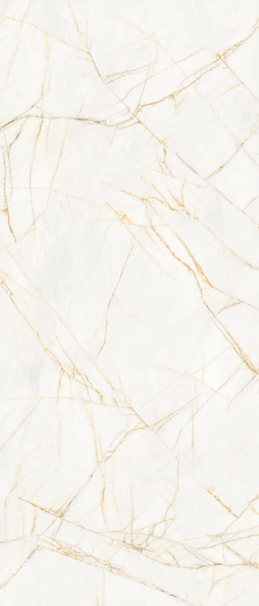 PF60017223 Supreme Hedonism Golden Spider Lux 3D R 120x280 Flaviker фото 2