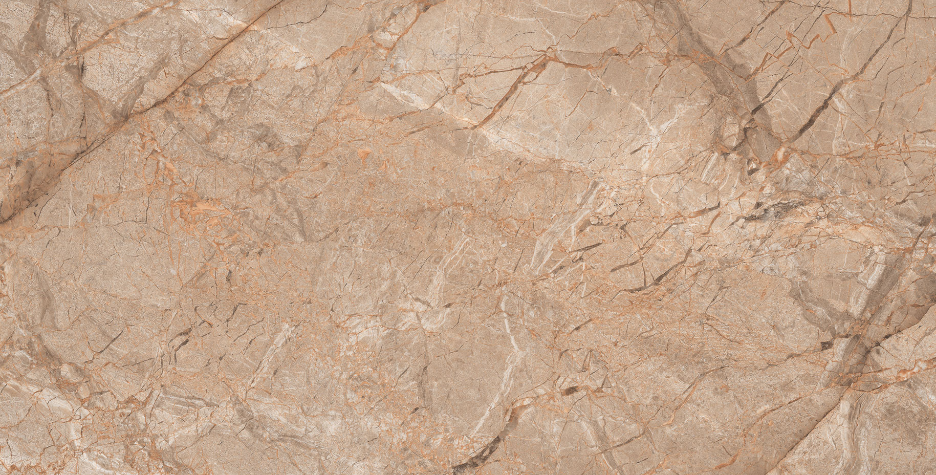 Solido Marrone Carving 60x120 Granoland