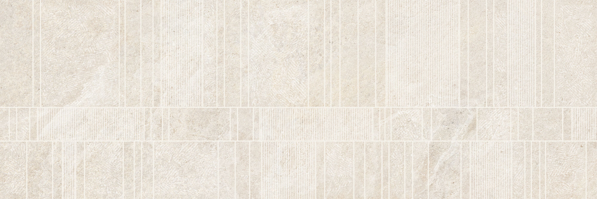 41764 Haven Bone Dec/33,3x100x0,98/R Peronda