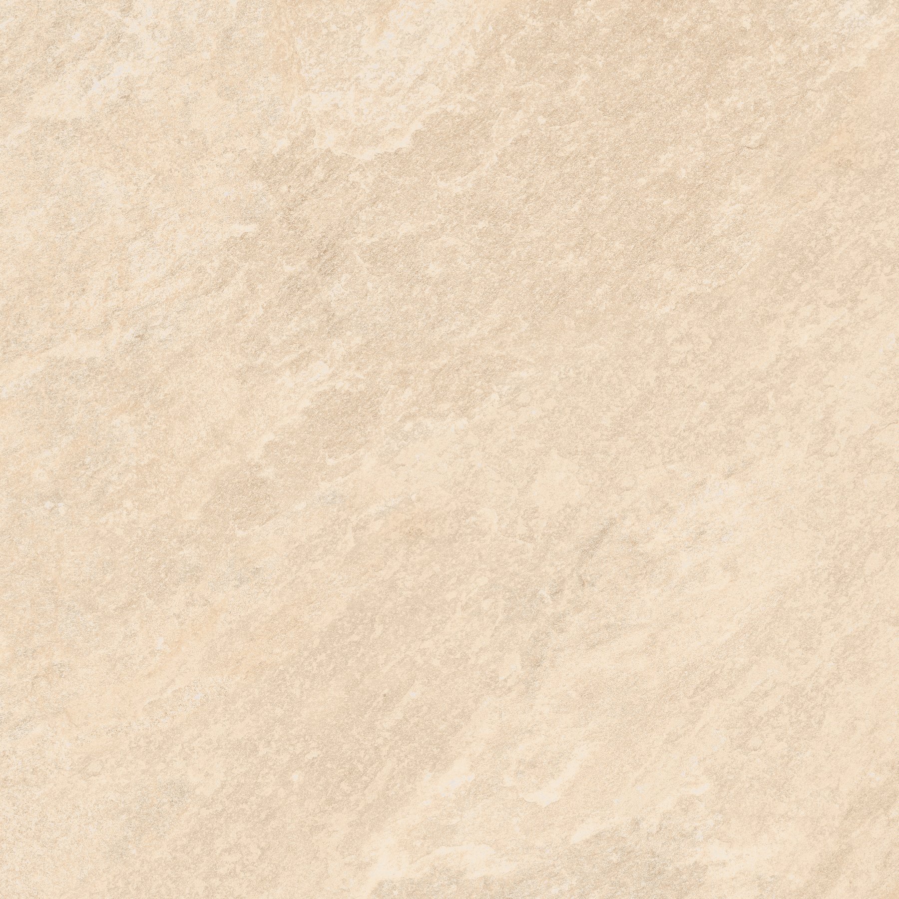 Quartz White SR 60x60x2 Casati Ceramica