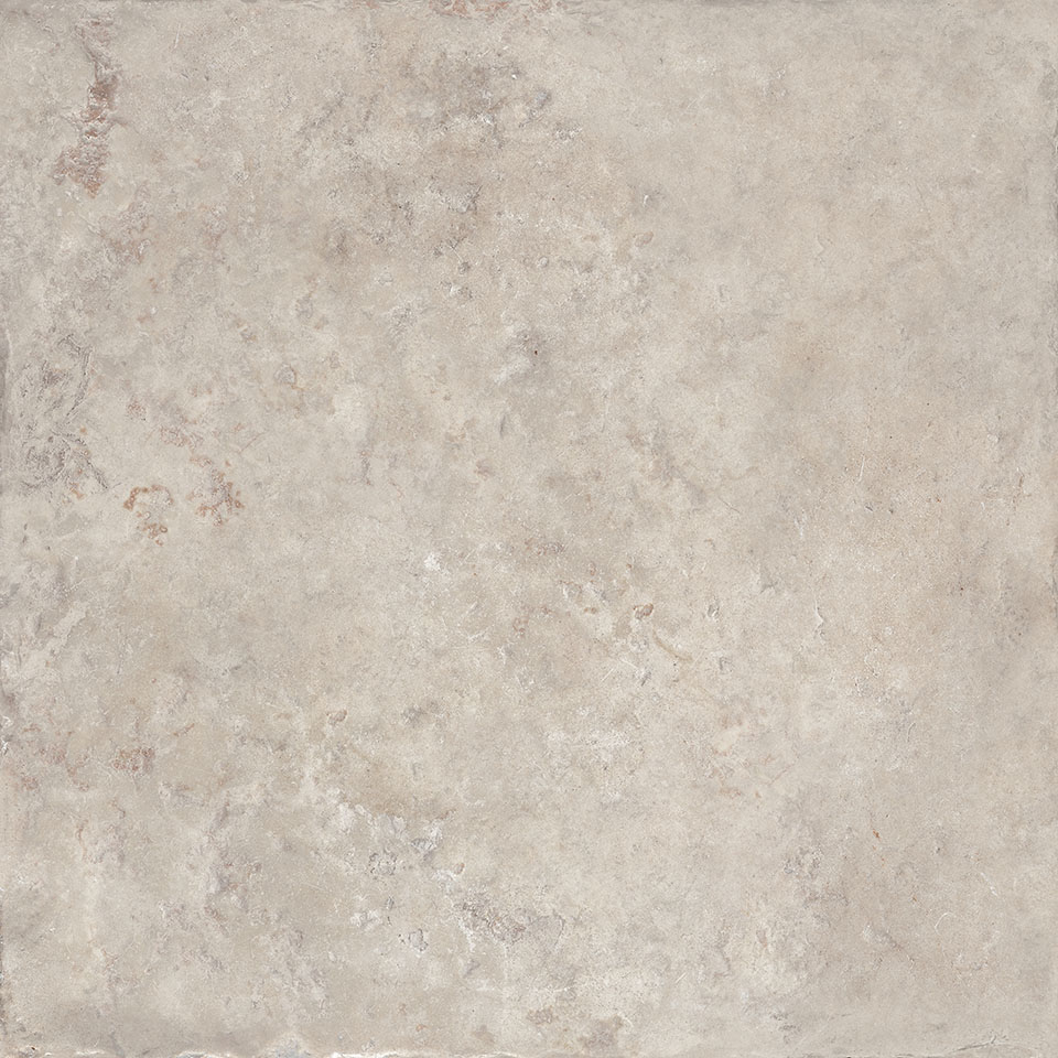 108688 Trani Tufo 60x60 Cerdomus