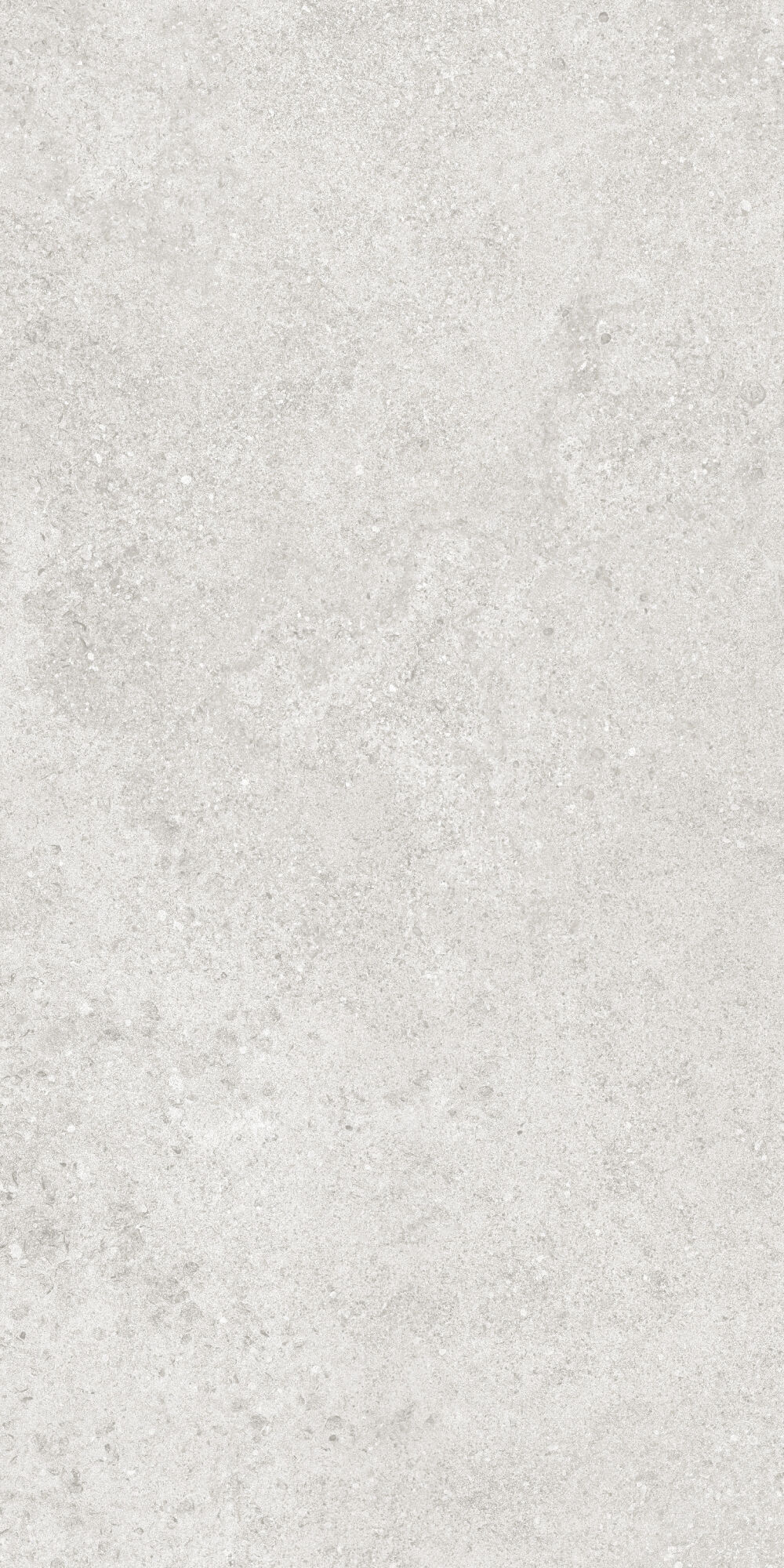 36904 Cluny Silver 4D/50X100X2/A/R 50x100 Peronda фото 9