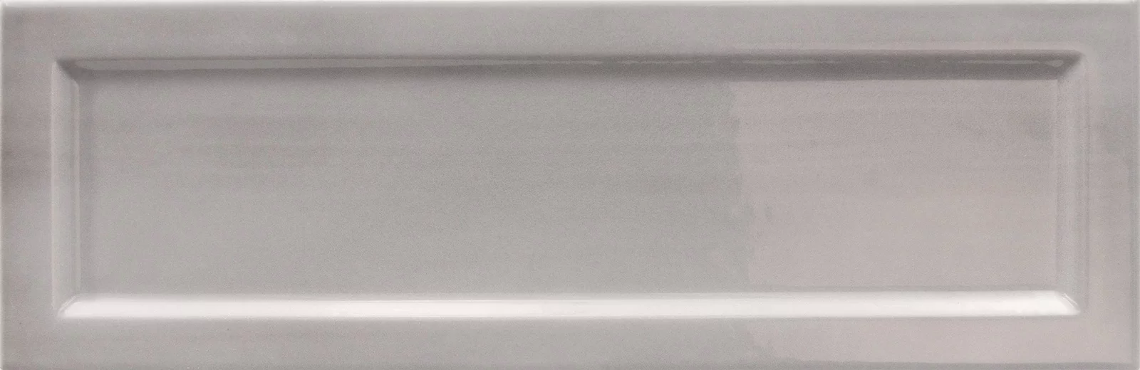 31205 Island Frame Silver 6,5x20 EQUIPE