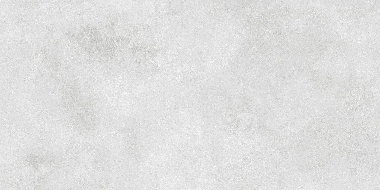 Орхус 7 Светло-серый 600х300 Керамин фото 14