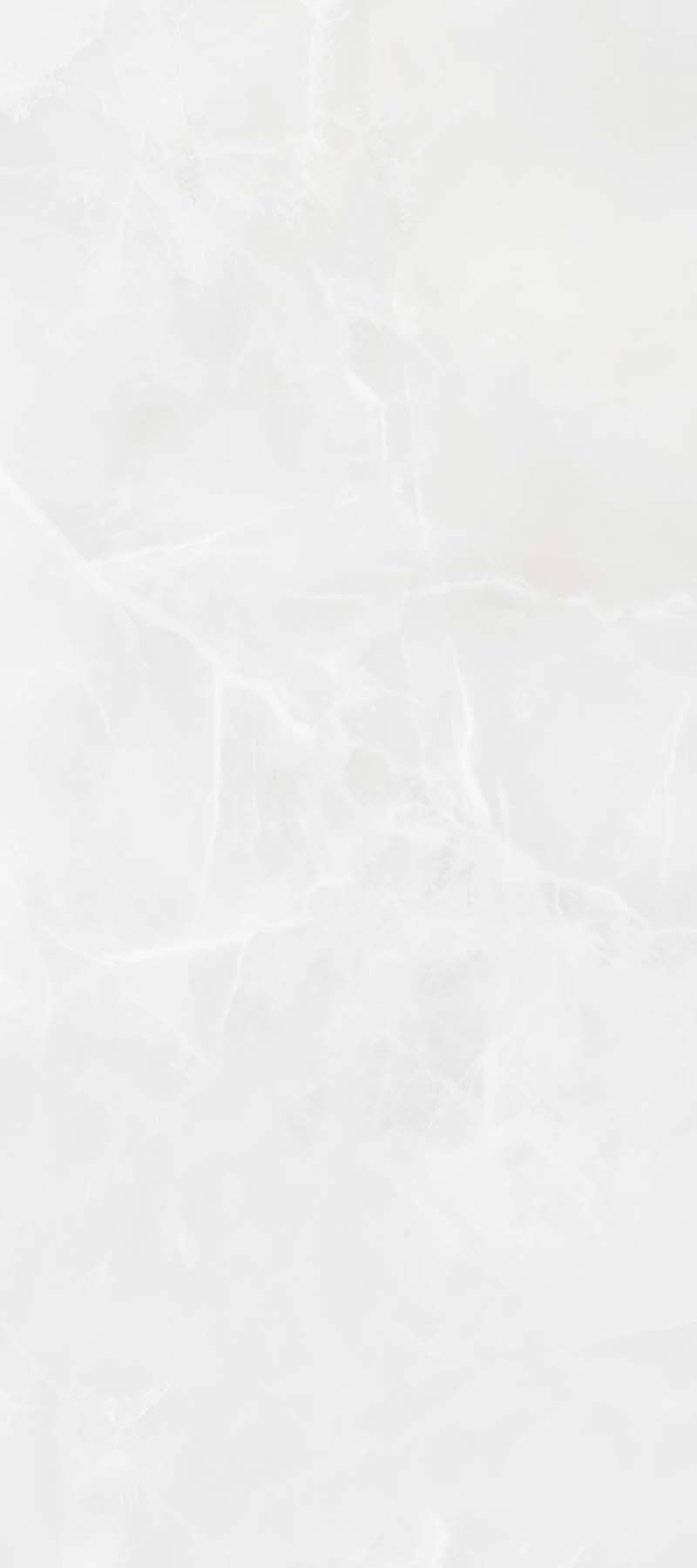 KPT-01/LR/600x1200x10/S1 Мираж Бланшэ 60х120 Creto