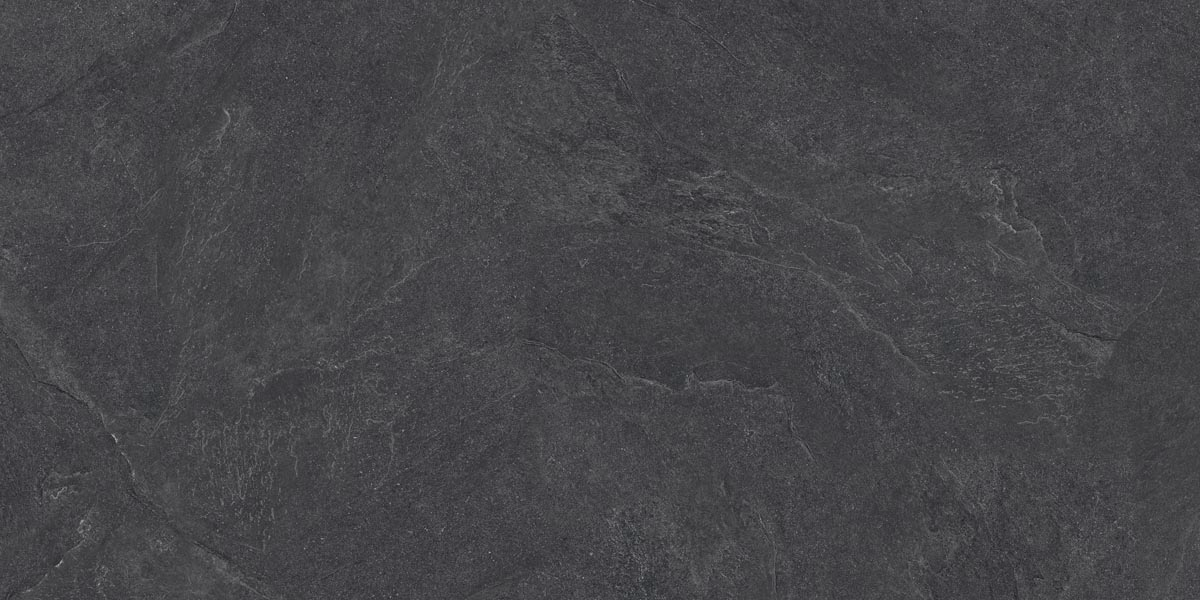 Carbonio Nero Matt 60x120 Ocean-Ceramic фото 7