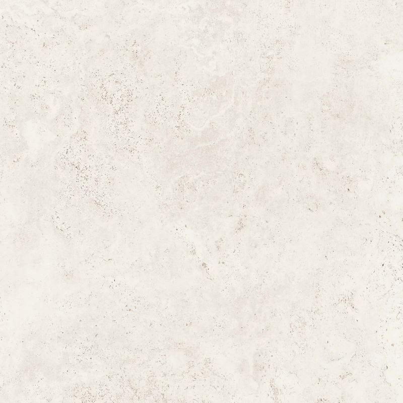 PF60017438 Sensi Roma Cross Ivory Nat Rett 120x120 ABK