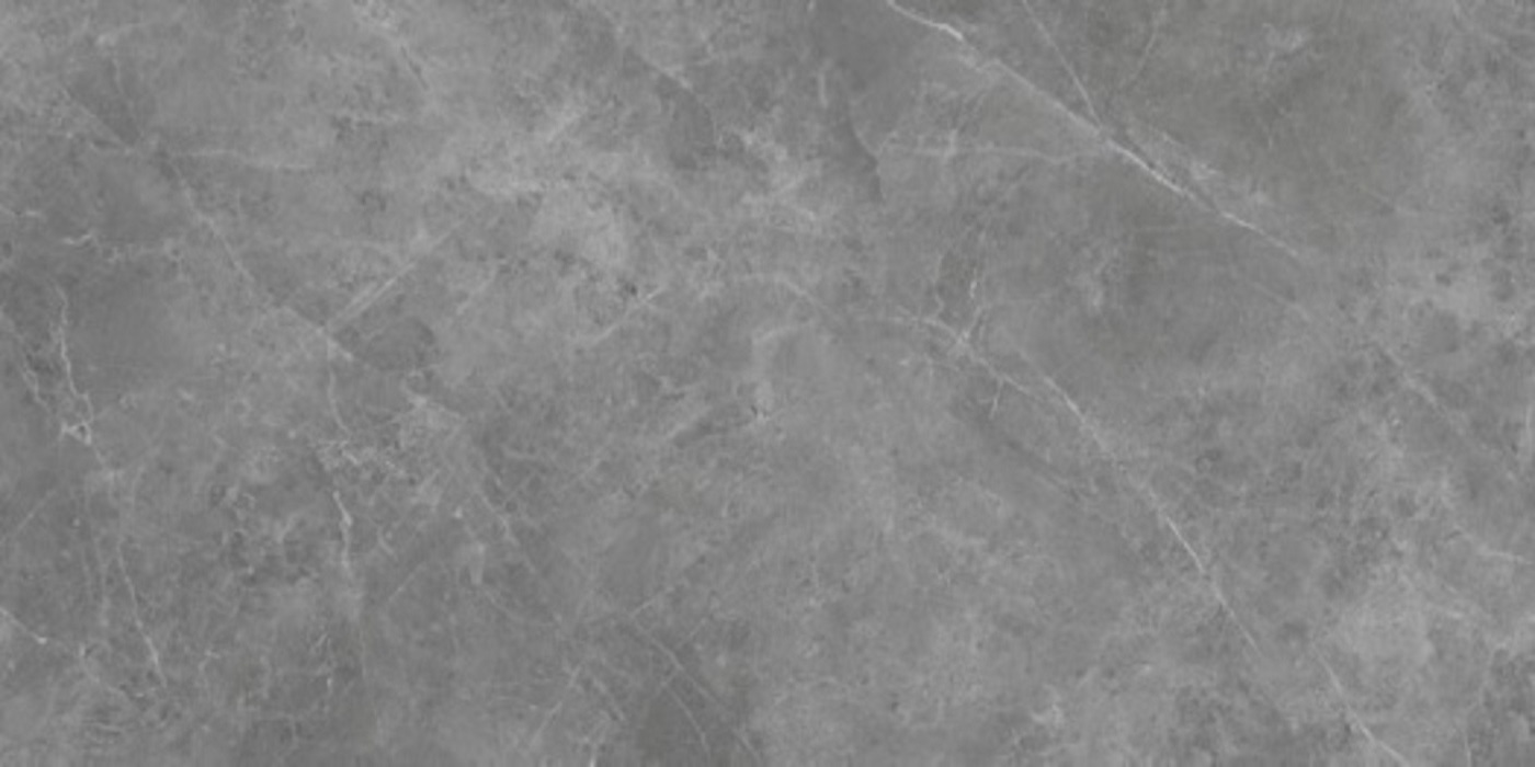 Riva Grigio-V 90x180 Nanogress