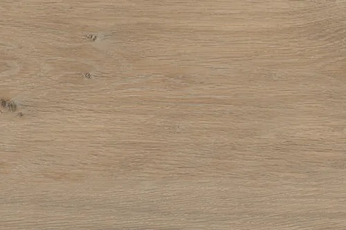 Образец 20х30 см керамогранита Duna - Forest Oak матовый - 1200х600 мм Duna фото 4