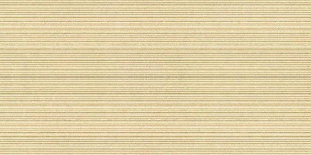 NU13BAR Nuances Luce Ribbed SQ. 120x60 Italgraniti