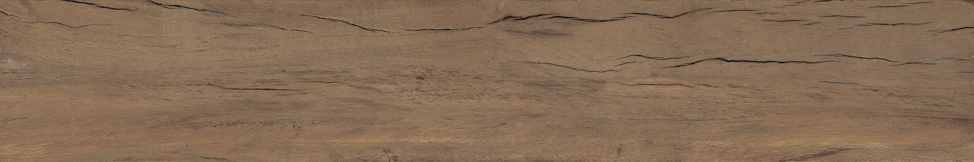 39699 Fs Forest Plank Natural 7,3x45x0,95 Peronda