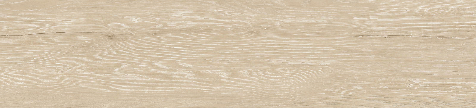 GFA2090GRW04R Grandwood матовый 200x900 Alma Ceramica (Уралкерамика)