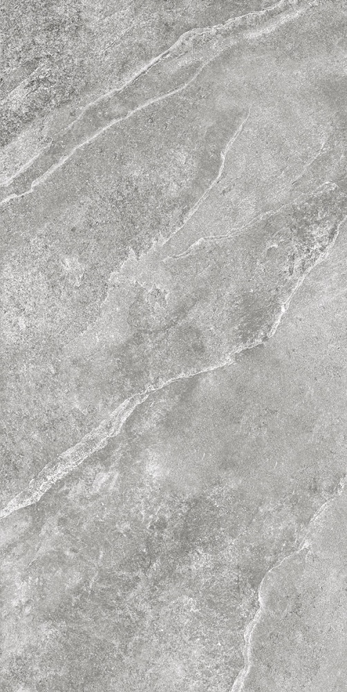 GT1206022701MSR11 Destiny Серый Sugar 60x120 Global Tile