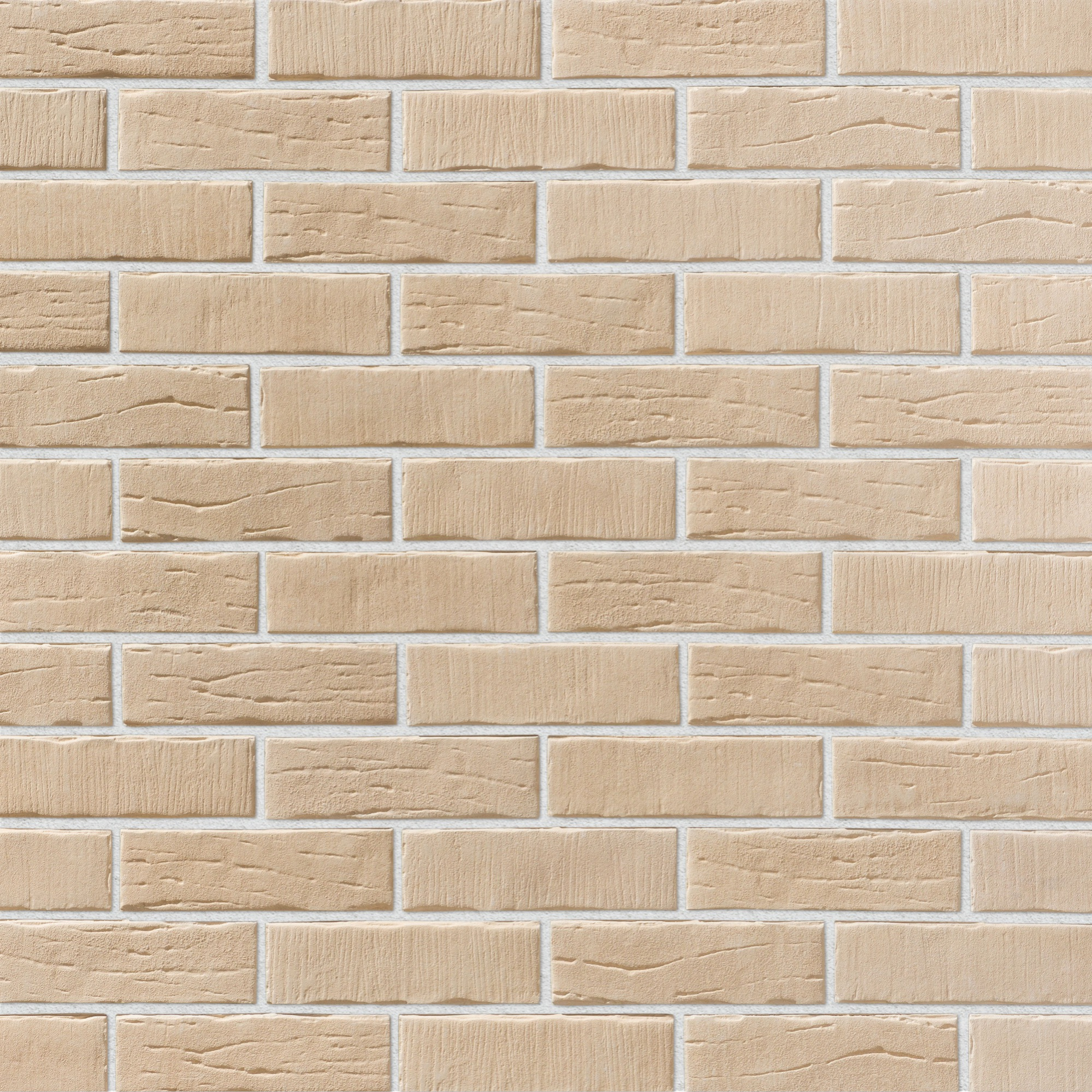 Декоративный кирпич Плоскость Нью-Йорк 051 23,5x7x1,2 Leonardo Stone