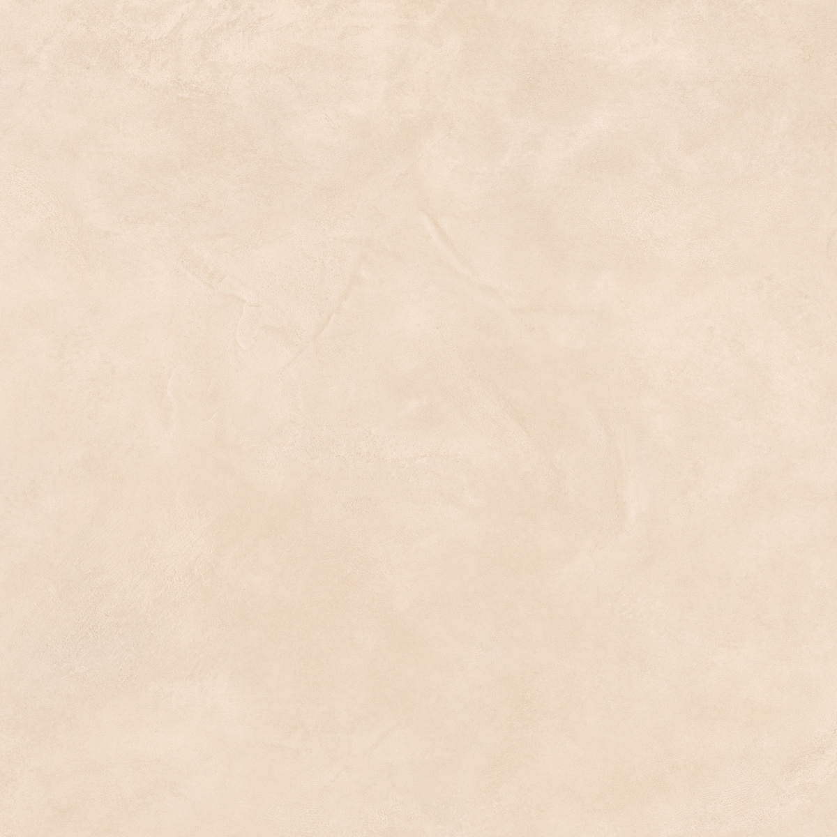 LP6060G0311R Stucco Oro PRO бежевый матовый R10 STR 59.5х59.5 Laparet фото 18