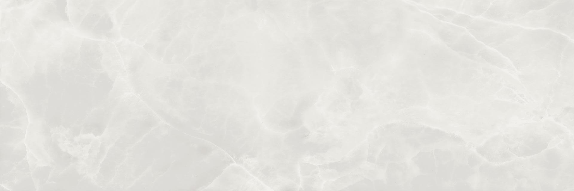 Exedra Tiles Glossy Onyx Extra 300x100 Kerlite