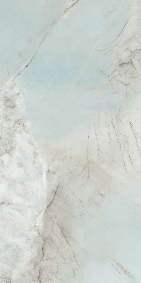 Gress Cool (Vitro) 60x120 LV Granito