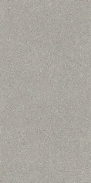DD519322R Джиминьяно серый лаппатированный обрезной 60x119,5 Kerama Marazzi