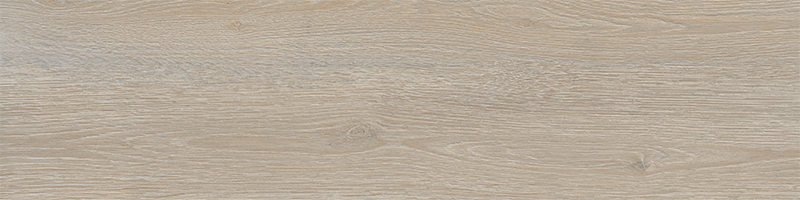 K952393R0001VTET SoftWood Светлый Греж Мат R10A 20х80 Vitra