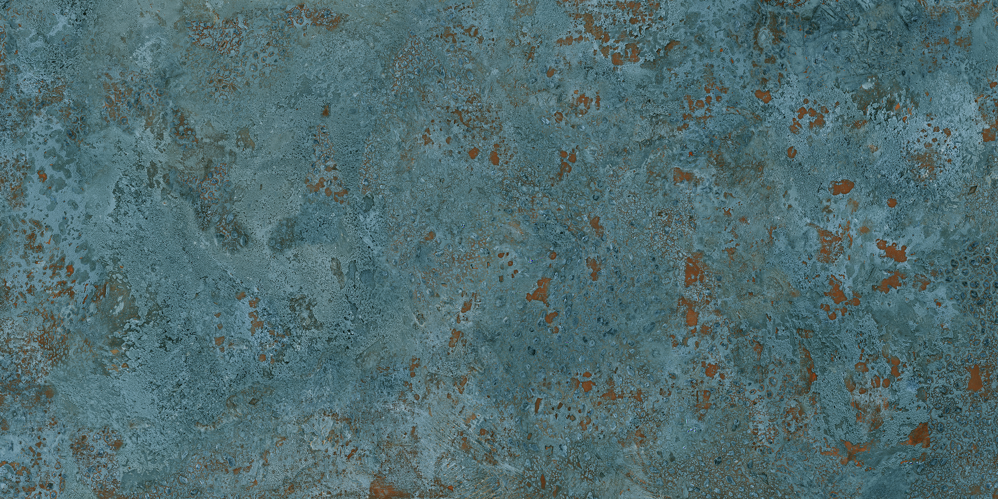 NTT9393P Volcano Полированная 60x120 NT Ceramic фото 4