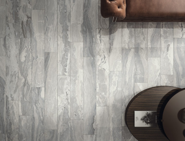 Castle La Fabbrica Ceramiche