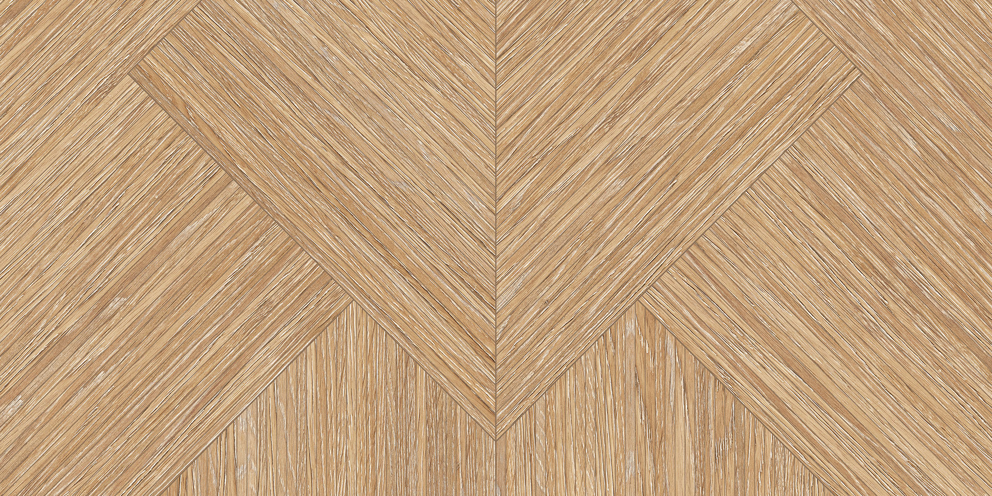 GT408014082MR Somerset GT Бежевый танграм 40x80 Global Tile