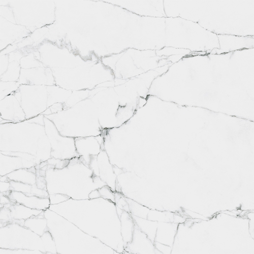 K951837LPR01VTE0 CityMarble Статуарио Венато 7ЛПР R9 60X60 Vitra