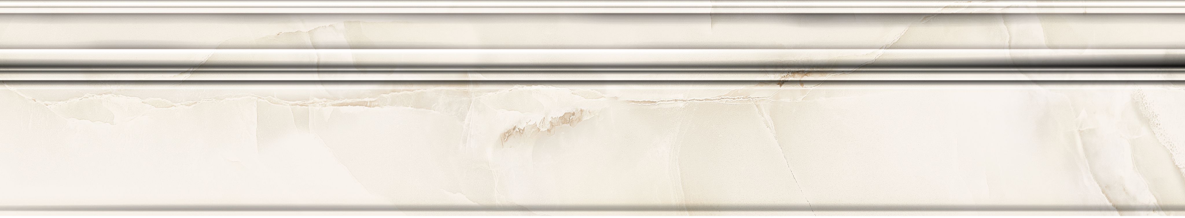 Плинтус 959 Yakutsk 16х89.5 Eurotile Ceramica
