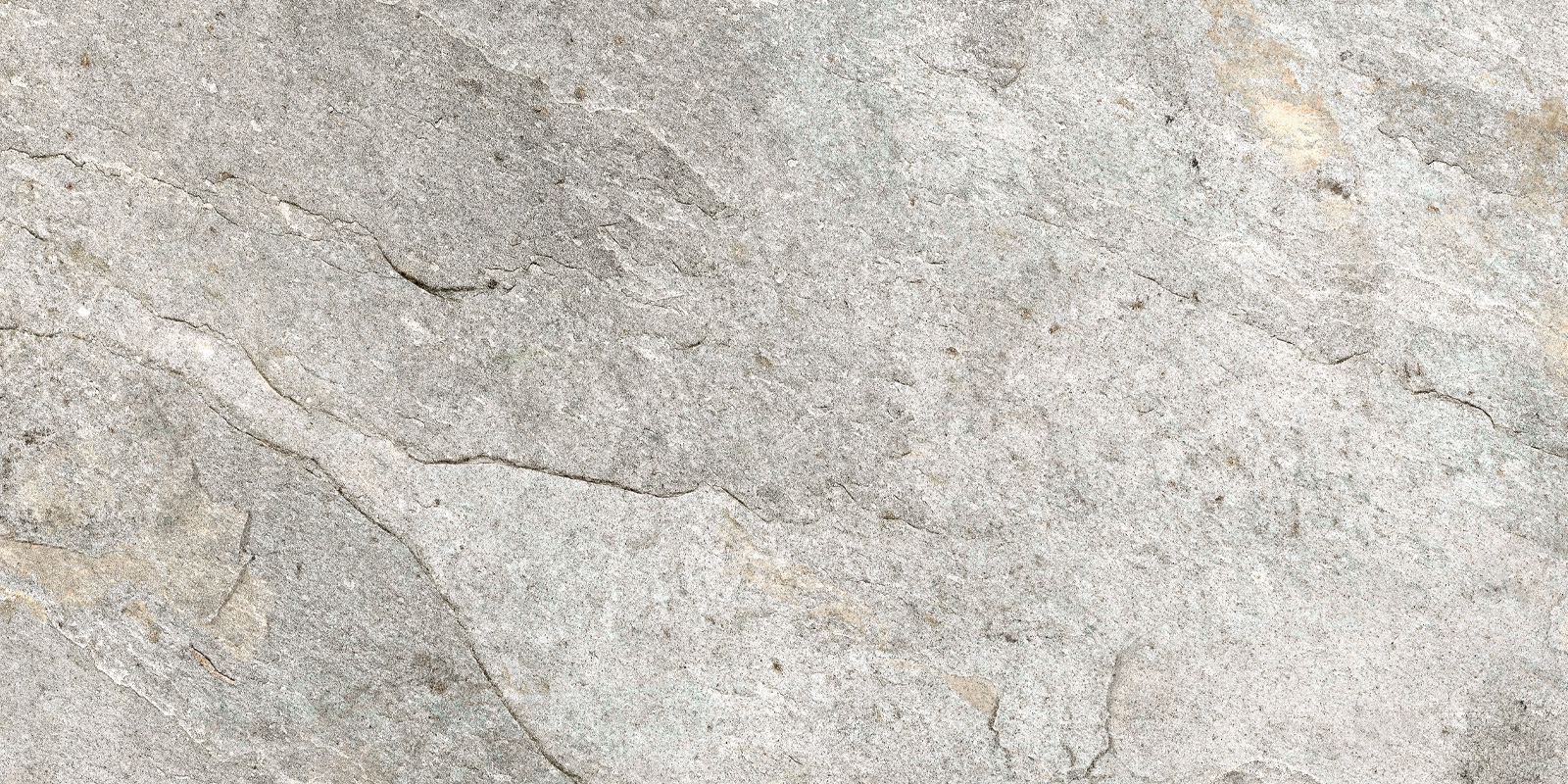 D30008M Stoncrete Gray матовый карвинг 300x600x9.5 Delacora