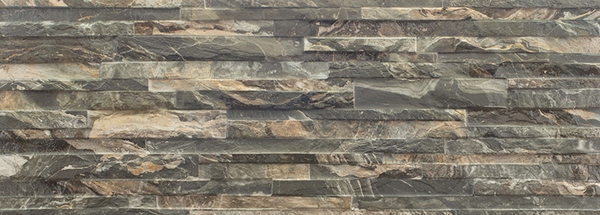 Thuy 389 Emperador 32x89 Porcelanicos HDC