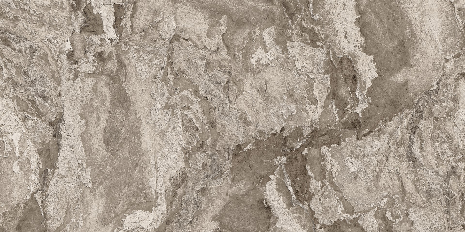 100380909 Camouflage Texture 6mm 160x320 Urbatek фото 4