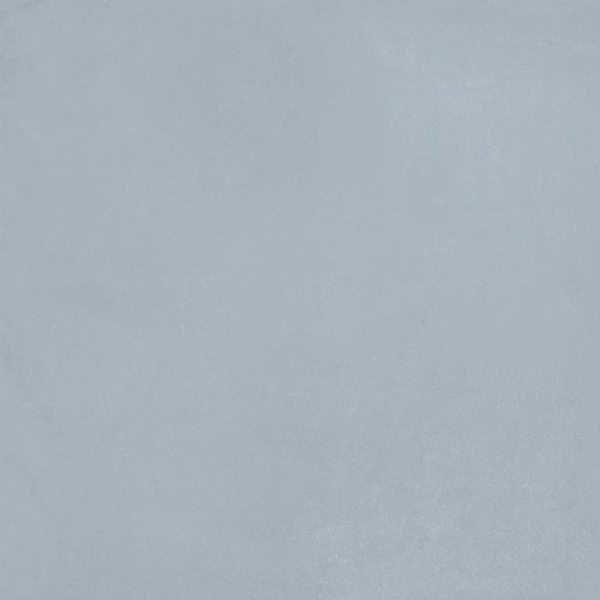 4100535 Blue 15x15 41ZERO42