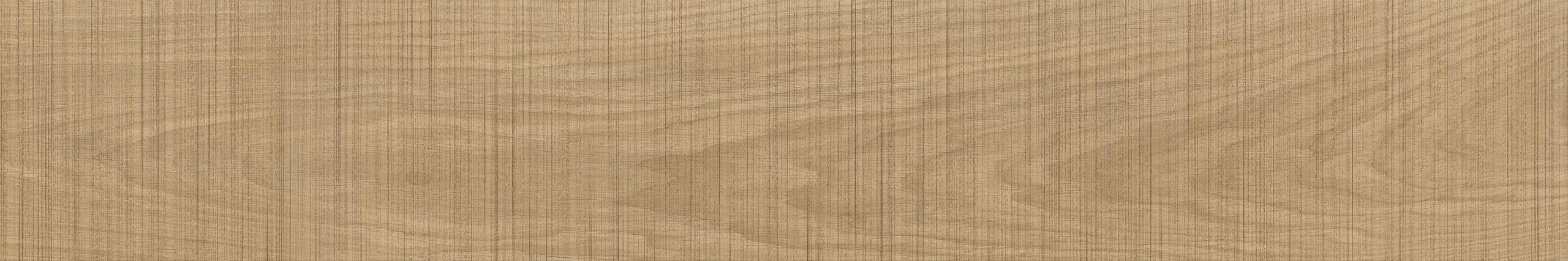 HB8I Log Select Icon Sawn Matt 20x120 Atlas Concorde