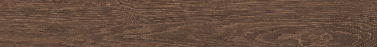 AV04 Alavesa Wenge Неполированный Рект. 19,4x160x11 Ametis by Estima