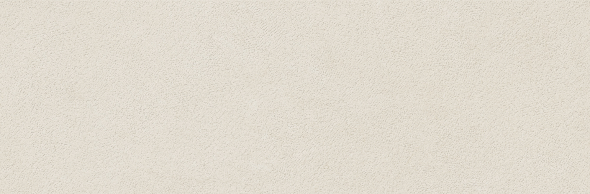 Portwall White Mate Rect 33,3x100 TAU Ceramica фото 22